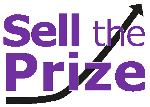 Sell the Prize